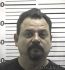 Andrew Abasta   Sr. Arrest Mugshot Santa Fe 04/04/2002